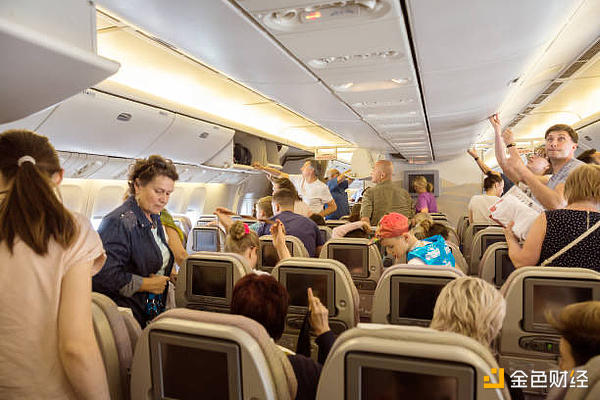 7405522 8EF5hFFuQqL3TaMu4XtfeKMCpCDdWCwYS3bfk38r.jpeg