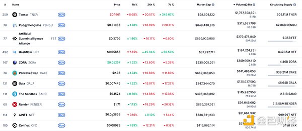 7415810 jYipZCarsQxX0zci5bX7drFeFegdXjlHokBziZbP.png