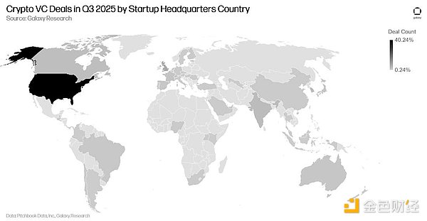 7416717 Y1XMqAa70E5eIsF8txbRq7E82nONTZ7kKqOdDSdJ.png