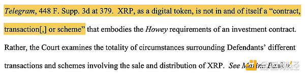 Tiger Research ：Tokens回購(gòu) 卷土重來(lái)圖片
