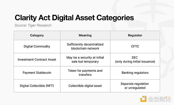 7417033 DPxCAvNeYbtCaBUNt2pD3BO5mBrb1QjeIro7hW9F.jpeg