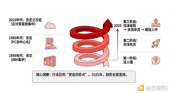 7417236 TD2II6LeaNovEtDWs4637sQLLvp8oAvLLzvH0ttR.jpeg