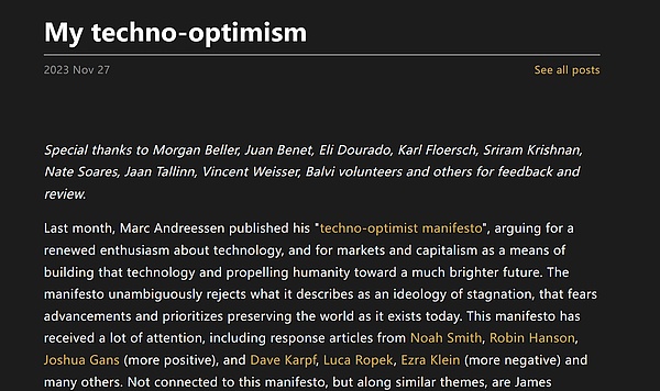  Web3 ײ d/accgٕr Crypto  YӍD