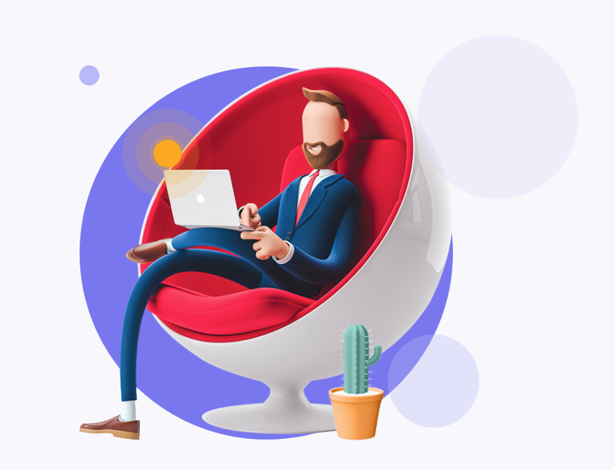 元宇宙概念圖解與問答